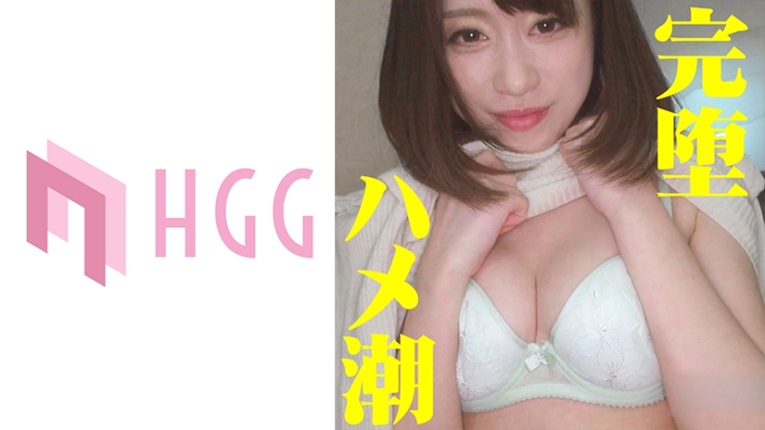 您正在觀看《亚洲巨制av剧情在线-亚洲热线99经品视频 - 成年视频网》.html久久亚洲精品国产露脸-日韩精品无码中午字幕 - 成年视频网九九真实偷窥短视频