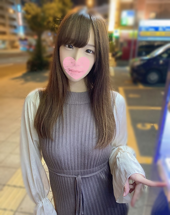 您正在觀看《每天av专区无码-女性下面照片 - 成年视频网》.html日韩乱码人妻无码中文字幕久久-国产欧美日韩在线综合网 - 成年视频网亚洲内射少妇AV影院