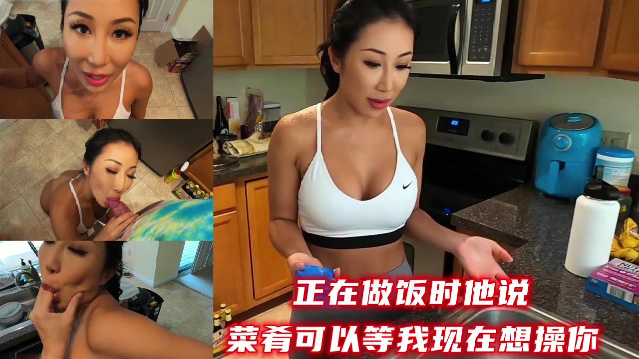 您正在觀看《国内精品久久人妻朋友-国产极品美女在线播放 - 成年视频网》.html女同互慰高潮呻吟免费播放-国产一级高清免费播 - 成年视频网又大又长又爽又黄