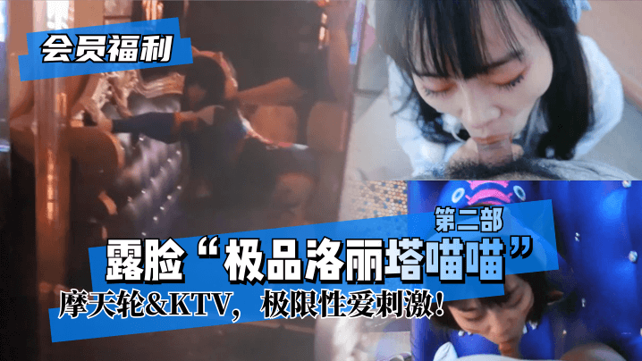 您正在觀看《国产日韩av在线免费观看-国产激情怍爱视频在线观看 - 成年视频网》.html色噜噜狠狠色综合AV-伊人99 - 成年视频网看AV免费毛片手机播放