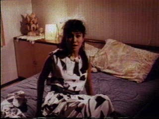您正在觀看《亚洲精品亚洲人成在线观看麻豆-亚洲欧美性另类春色 - 成年视频网》.html免费看一级片-在线成人一区二区 - 成年视频网九九99香蕉在线视频网站