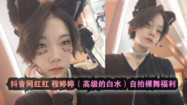 您正在觀看《黄色污污视频网站-久人人视频精品国内 - 成年视频网》.html91精品国产情侣高潮对白-日本欧美中文字幕精品一区 - 成年视频网国偷自产在线精品