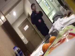 您正在觀看《少妇爽喷水视频-成品直播大全免费观看 - 成年视频网》.htmlа天堂中文最新一区二区三区-久久精品美女 - 成年视频网国语自产偷拍精品视频偷最新