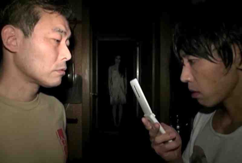 您正在觀看《亚洲性夜在线观看-亚洲国产成人久久综合一区 - 成年视频网》.html国产女人综合久久精品视频-亚洲成人色 - 成年视频网亚洲专区国产无码在线观看