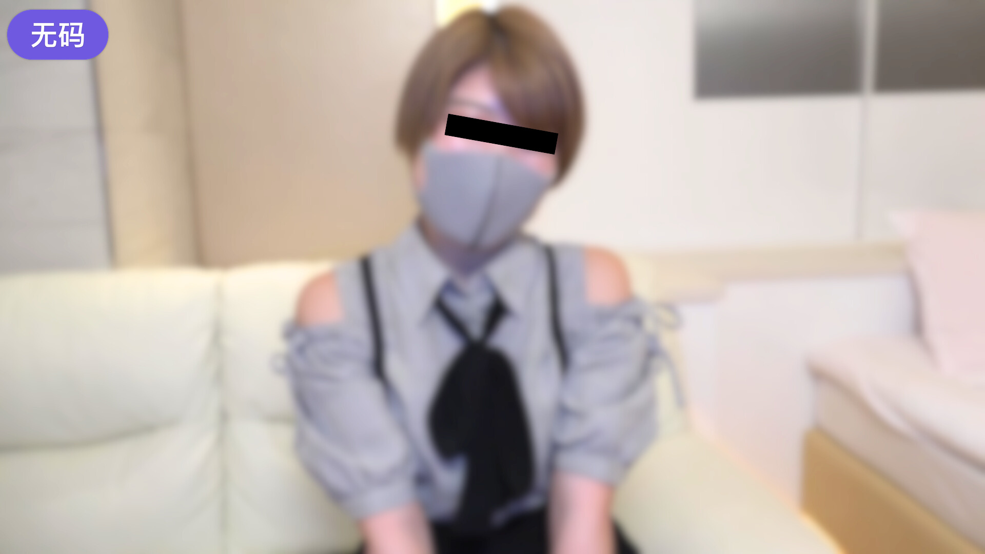 您正在觀看《精品久久久久久久99热-99在线播放视频 - 成年视频网》.html激情啪啪精品一区二区-爱妺妺导航WWW - 成年视频网制服丝袜有码中文字幕在线