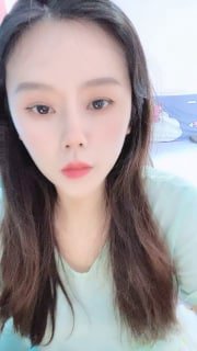 一个人www免费看的视频 - 4k日韩免费观看-18禁被扒开腿无遮挡无码网址 - HD高清视频播放 - 成年视频网丁香花完整视频在线观看 - 超清迅雷电影在线