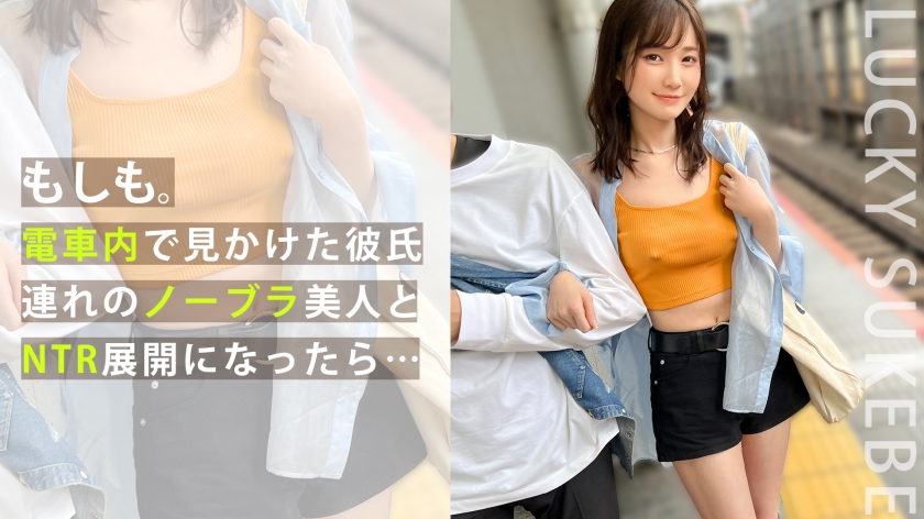 您正在觀看《黑人巨茎精品欧美一区二区-18女毛片 - 成年视频网》.html久久精品A一国产成人免费网站-国产精品一区二区成人 - 成年视频网91成人精品视频