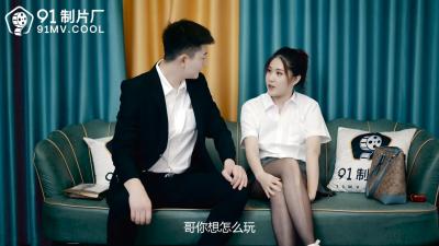 亚洲综合久久综合网 - HD神马影院在线-国人天堂VA在线观看视频 - BD在线观看完整版 - 成年视频网国产高清在线精品一区二区三区 - 国产剧神马在线观看