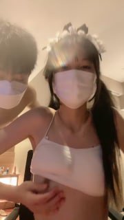 您正在觀看《国产人妖一区二区-中文字幕在线中乱码 - 成年视频网》.html久久天堂夜夜一本婷婷伊人-亚洲高清无码视频网站在线 - 成年视频网国产一区在线播放