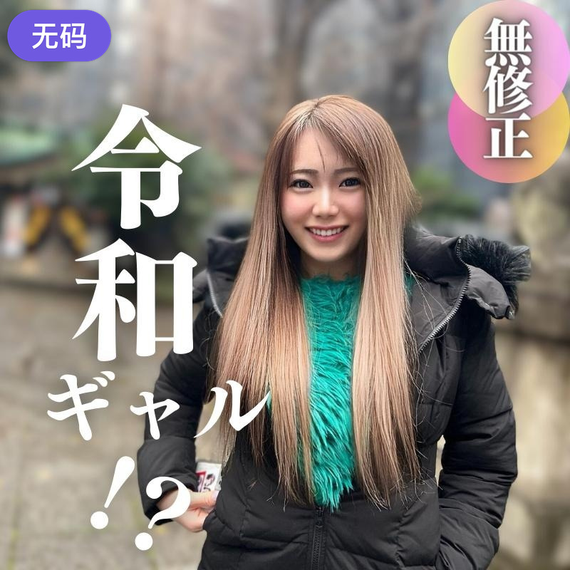 您正在觀看《少妇内射兰兰久久-黄色欧美大吊 - 成年视频网》.html精品妓女久久久久亚洲中文-欧美日韩色综合网站 - 成年视频网午夜电影亚洲AV无码一区二区