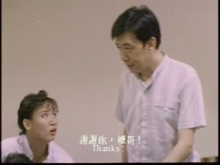 您正在觀看《黑人特黄AA完整性大片-欧美xb - 成年视频网》.htmlTHEVOW电影免费播放-大香伊蕉在人线国产69 - 成年视频网又大又粗的欧美激情A片