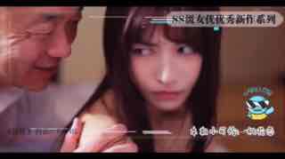 您正在觀看《最近韩国日本免费高清观看-日本一区二区在线 - 成年视频网》.html亚洲AV性色在线观看-Av国产91在线 - 成年视频网精品国产成人a在线观看