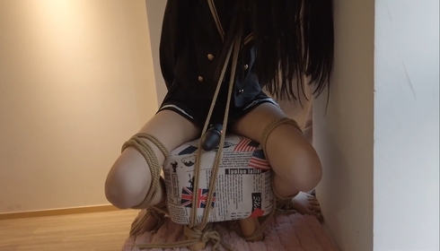 亚洲国产精品原创巨作av - HD在线视频观看-亚洲婷婷五月丁香综合在线 - BD国语全集免费播放 - 成年视频网国产亚洲欧美日韩v在线 - BD手机在线观看