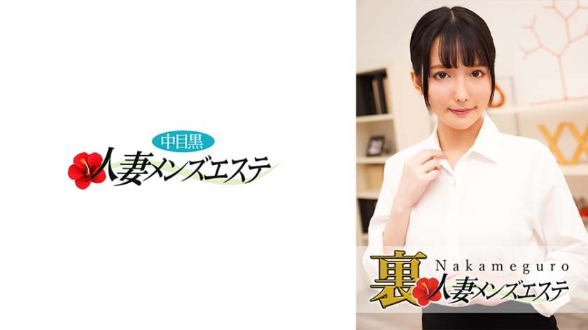 欧美亚洲精品suv - 在线观看免费版-把腿抬高我要添你下面口述 - BD国语免费观看最新 - 成年视频网国产精品v欧美精品v日本精 - BD韩语动漫免费观看