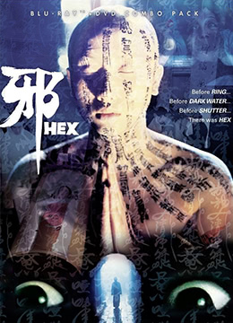 您正在觀看《精品久久久久久中文字幕一区-欧美不卡一区二区三区 - 成年视频网》.html一级特黄性色生活片-国产3p绿奴在线视频 - 成年视频网一本到在线视频