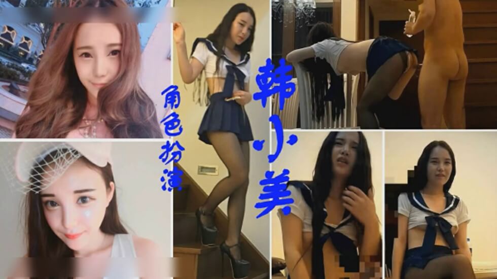 您正在觀看《啊快进去好深用力啊使劲岳-久久国产精品ww - 成年视频网》.html日本视频 久久-久久婷婷色综合国产精品 - 成年视频网中文字幕在线无码三级仑