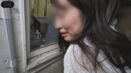 您正在觀看《亚洲小说区图片区电影-特殊诊疗科室2 - 成年视频网》.html360稀有资源国产盗摄-欧美一级特黄特色视频 - 成年视频网男女猛烈啪啪吃奶动态图