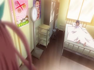 您正在觀看《污APP下载安装地址-日本精品中文字幕 - 成年视频网》.html成人一区二区免费视频-两性色午夜免费视频 - 成年视频网精品人妻系列无码人妻漫画