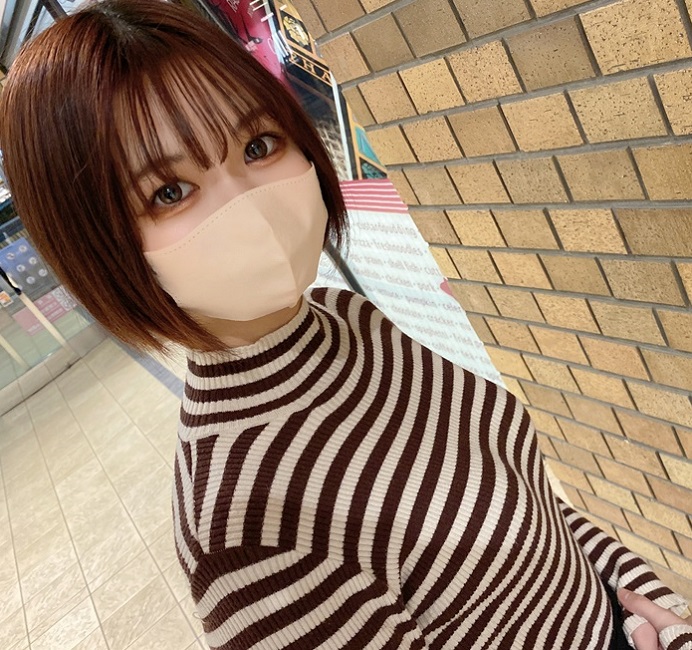 9久久伊人久久大香线蕉一区 - 1080P迅雷电影在线-欧美人交a欧美精品a - 超清日本电影免费 - 成年视频网青青河边草免费高清电影 - 剧情片电影在线看