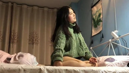 成年无码av片在线 - 720电影在线观看-手机在线看永久AV片免费高潮 - 蓝光手机在线看 - 成年视频网强辱丰满人妻HD中文字幕 - BD韩语电影全集观看