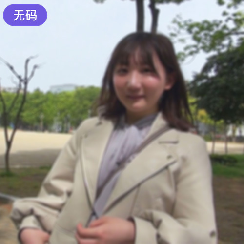 国产av丝袜一区二区三区久久这里只精品国产99re66加勒比欧美成人精品第一区二区三区-丰满少妇猛烈A片免费看观看 - 成年视频网久久www免费人成看片美女图