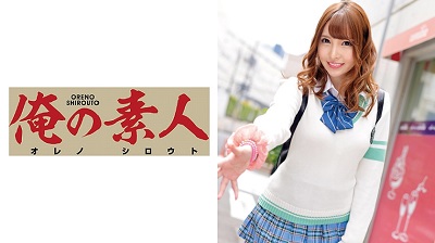 您正在觀看《亚洲香蕉久久精品-日日摸日日踫夜夜爽无码 - 成年视频网》.html99久热国产精品视频尤物-久久久久精品 - 成年视频网亚洲精品55夜色66夜色
