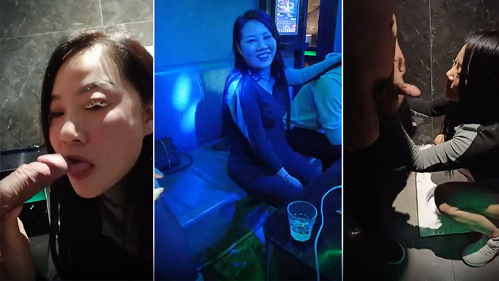 99久久99久久免费精品小说 - BD英语高清完整版播放99久久亚洲精品无码毛片-十八禁无码免费网站 - 高清视频大全 - 成年视频网高清国内白嫩美女在线观看