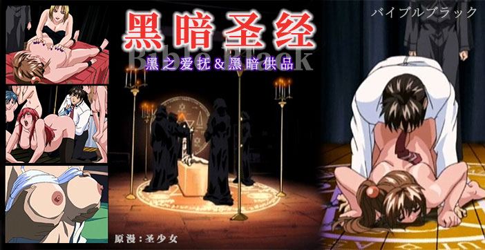 您正在觀看《99热热久久-免费无码av片在线观看 - 成年视频网》.html日本最新免费二区三区-亚洲制服丝袜精品久久 - 成年视频网亚洲综合网站精品一区二区