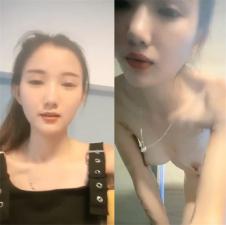 免费一级全黄少妇性色生活片 - DVD全集在线观看-久久久91人妻无码精品蜜桃HD - 高清在线观看 - 成年视频网97色色视频 - BD韩语神马影院手机在线