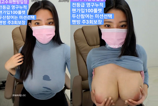 您正在觀看《日本污污视频-色视影院 - 成年视频网》.html精品麻豆国产色欲色欲色欲WWW-久久激情亚洲中文字幕 - 成年视频网91福利国产在线观看一区二区
