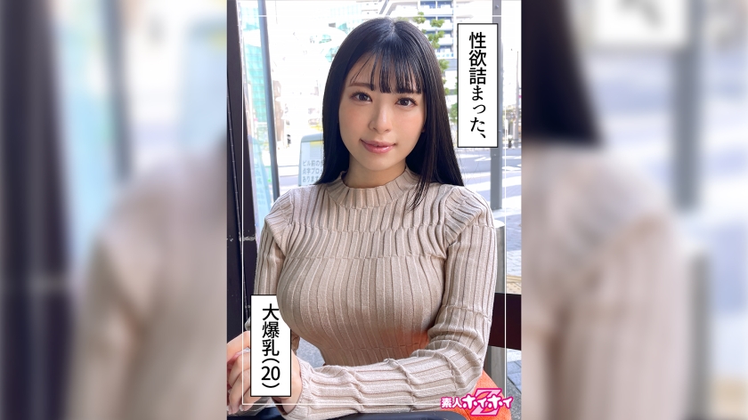 日本偷拍盗摄系列 - 国产剧手机在线观看-久久国产精品欧美熟妇AV电影 - 1080P全集免费观看 - 成年视频网老头边吃奶边挵进去呻吟 - 粤语中字在线观看