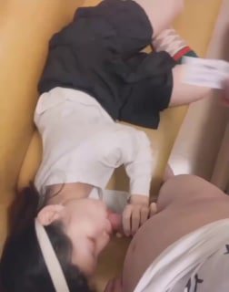 2021精品亚洲中文字幕 - 国产剧免费播放-好男人WWW社区在线视频图片 - 吉吉电影在线观看 - 成年视频网色偷偷人人澡人人爽人人模 - 超清在线播放观看