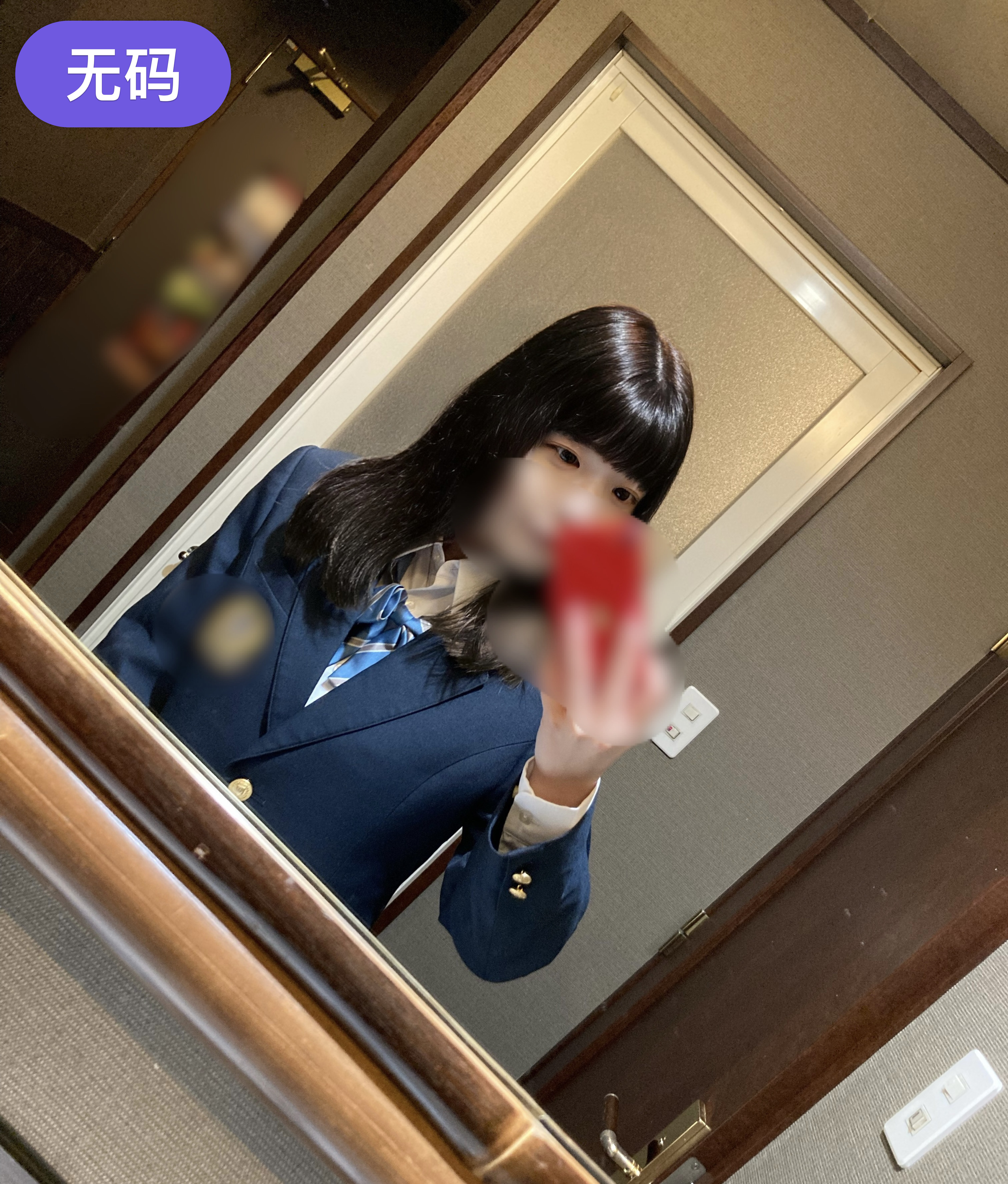 您正在觀看《再深点灬舒服灬太大了网站-一区二区三区日本大片 - 成年视频网》.html野花韩国大全免费看8-色老头自拍视频网站 - 成年视频网末成年女网站资源