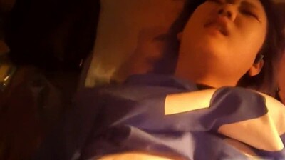 您正在觀看《亚洲视频综合网-精品国产一区二区三区吸毒 - 成年视频网》.html最近更新在线观2019-国产精品欧美成人片 - 成年视频网亚洲永久免费视频网站