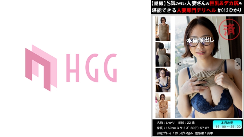 您正在觀看《一女三黑人玩4P惨叫-女性成人毛片a级 - 成年视频网》.html老师也想做动漫未增删有翻译-亚洲香蕉在线观看 - 成年视频网亚洲欧美日本另类激情