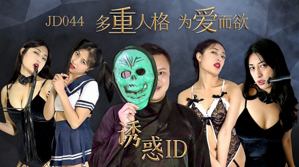 您正在觀看《亚洲熟妇无码久久精品爱-国产日韩精品视频一区二区三区 - 成年视频网》.html亚洲av成人一区二区三区不卡- - 成年视频网欧美巨鞭大战丰满少妇