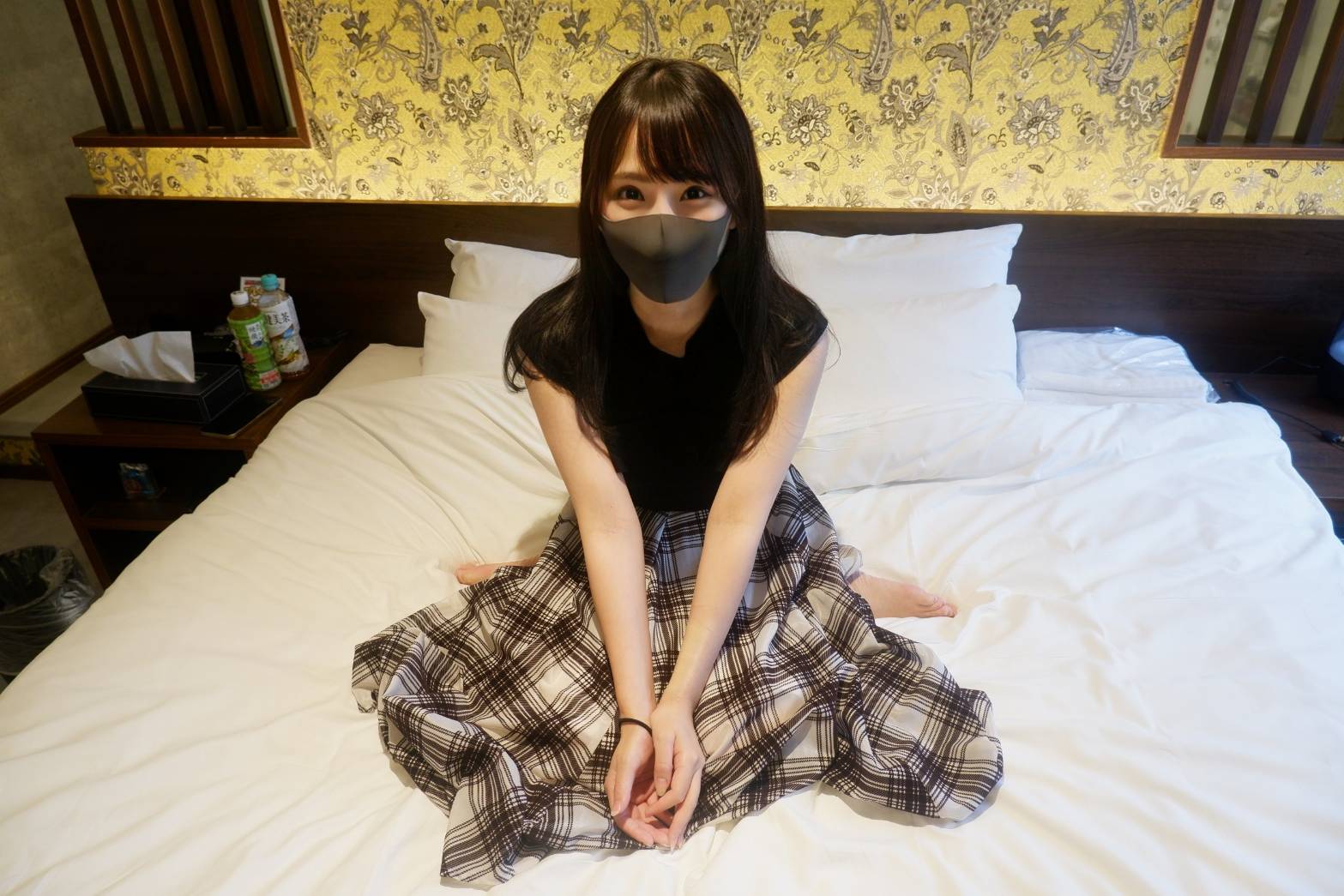 您正在觀看《精品亚洲麻豆1区2区3区-欧美性色欧美a在线在线播放 - 成年视频网》.html七月婷婷在线视频综合-青青中文字幕Av - 成年视频网A片在线观看
