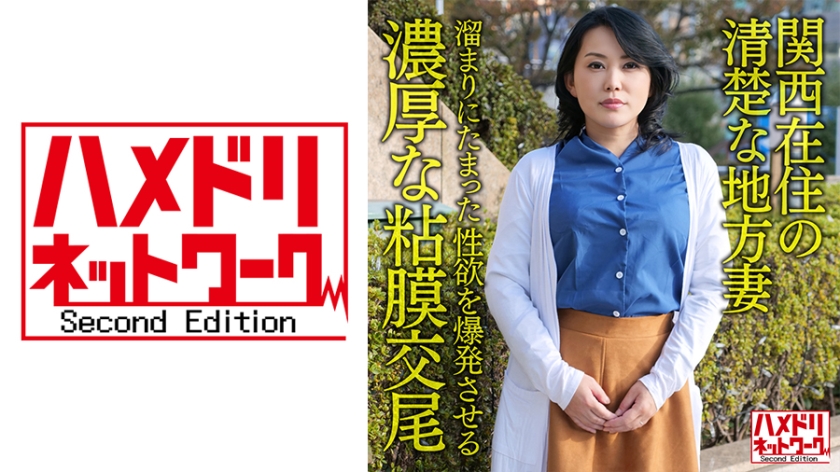 91成人影院在线观看日韩一区二区精品久久高清 - HD在线观看-欧美日韩视频综合一区无弹窗 - 1080P高清视频播放 - 成年视频网久久精品99国产精品亚洲