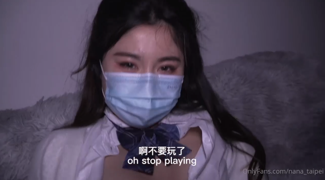 一本hezyo中文无码丘咲 - HD在线视频观看色妞亚洲欧美在线 - DVD高清免费观看-国产精品每日更新在线播放网址 - 成年视频网91大神在线精品视频一区