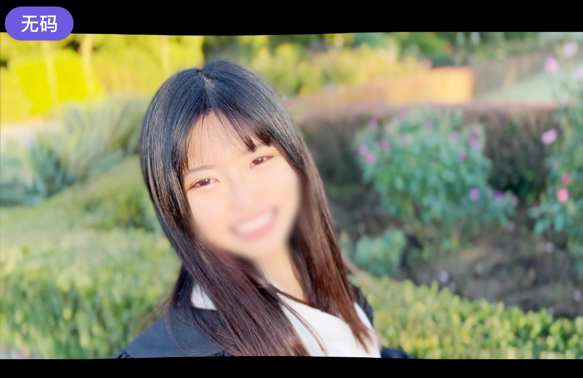 亚洲人妻 - HD最新电影在线观看-国产又爽又黄无码无遮挡在线观看 - 高清在线手机播放 - 成年视频网久久久久成人免费看A含羞草九色 - 4k免费观看电视剧