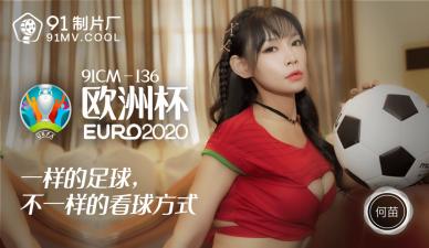 您正在觀看《榴莲视频成人app-人妻无码高清 - 成年视频网》.html不卡AV电影在线观看-国产妇女馒头高清泬20P多 - 成年视频网少妇久久久久久被弄高潮