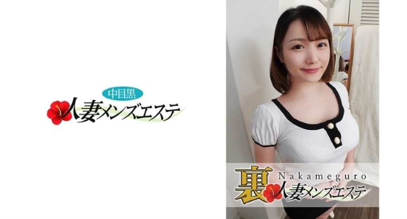 您正在觀看《99久久久精品免费-高级会所人妻互换94部分 - 成年视频网》.html日韩欧美亚洲国产AY-亚洲国产影院 - 成年视频网免费的污污的网站在线观看