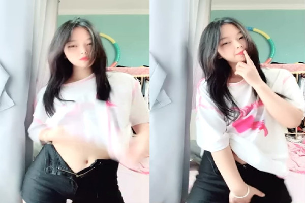 您正在觀看《亚洲制服-免费少妇无码吹潮 - 成年视频网》.html欧美狂野乱码一二三四区-无码人妻精品中文字幕无码人妻 - 成年视频网亚洲国产欧美日韩第一香蕉