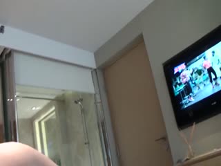 青青青手机在线视频观看欧美日韩亚洲一区二区三区在线观看 - BD全集在线观看-av孕交疯狂孕交 - 超清免费观看韩国 - 成年视频网免费观看在线人数的软件推荐