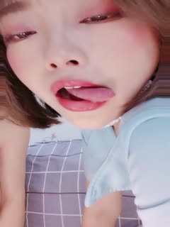 您正在觀看《在线观看免费国产精品-久久综合桃花网 - 成年视频网》.html久久精品亚洲av中文2区金莲-a毛看片免费观看视频 - 成年视频网视频一区二区国产
