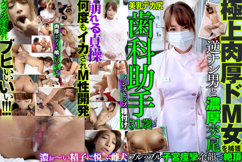您正在觀看《精品国产一区二区三区麻豆-亚洲精品免费观看 - 成年视频网》.html久久一本一区二区三区-中文字幕第2页 - 成年视频网野花日本HD免费高清版7