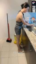 您正在觀看《91美女在线播放-69亚洲精品无码专区在线 - 成年视频网》.html久久久久亚洲AV无码专区首-内射中出无码护士在线 - 成年视频网亚洲一级特黄