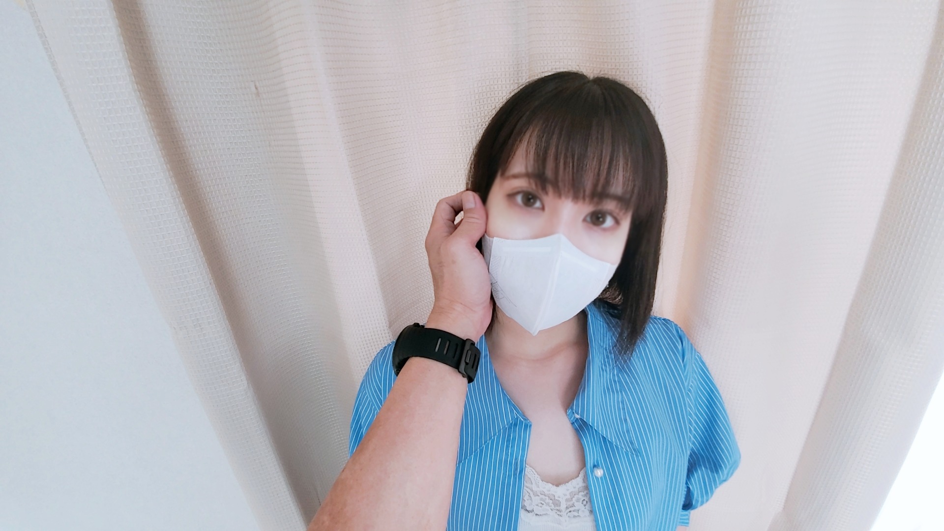 您正在觀看《久久综合欧美-欧美18一16sex18 - 成年视频网》.html息与子五十路中文字幕-亚洲最大视频网站 - 成年视频网狠狠色婷婷久久综合频道日韩