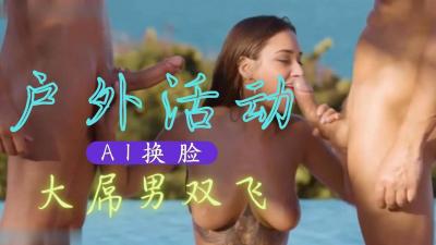 无敌高清在线观看免费 - DVD手机在线观看-午夜精品亚洲一区二区三区嫩草 - 蓝光高清在线 - 成年视频网影音先锋啪啪av资源网站 - BD国语完整视频观看
