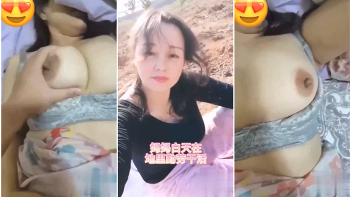 您正在觀看《欧美兽交少妇XXX-久久免费网 - 成年视频网》.html5一8teexxxx-杨幂被弄喷水视频在线观看 - 成年视频网女人成午夜大片7777在线